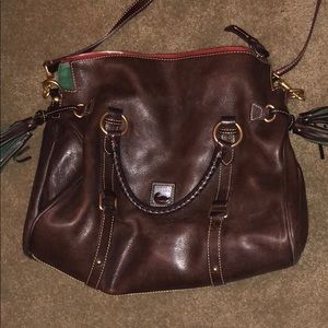 Dooney & Bourke Purse